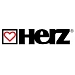 HERZ