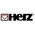 HERZ