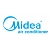 MIDEA