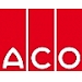 ACO