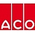 ACO