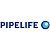 PIPELIFE