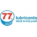 77 Lubricants