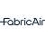 FABRICAIR