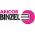 abicor binzel