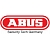abus