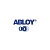 abloy