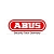 abus