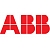 ABB