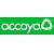 ACCOYA