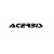 ACERBIS