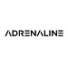 ADRENALINE