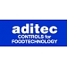 ADITEC