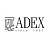 Adex (Ražotājs no Spānijas)