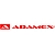 ADAMEX