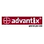 ADVANTIX