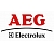 AEG