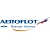 aeroflot