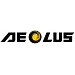 Aeolus