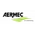 AERMEC