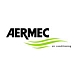 AERMEC