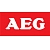 AEG