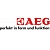 aeg