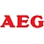 AEG