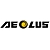AEOLUS