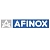 AFINOX