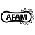 afam