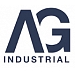 ag industrial