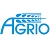 AGRIO