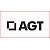 AGT
