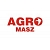Agromasz