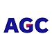 AGC