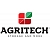 agritech
