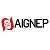 AIGNEP