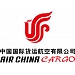 air china cargo