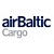 airbaltic cargo