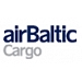 airbaltic cargo
