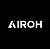 AIROH