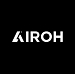 AIROH