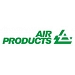 air product