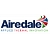 Airedale