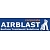 AIRBLAST