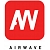 airwave