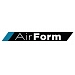 AirForm