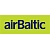airbaltic