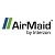 airmade